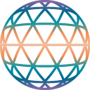 Geodesic Topology Agent